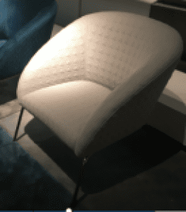 1199_300x300