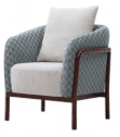 3-D3806Sed