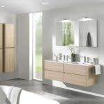 MOBILI DA BAGNO LOIRA 650