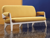 Corona
