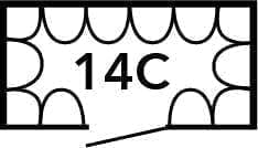 14Ci.jpg