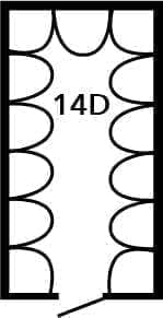 14D.jpg