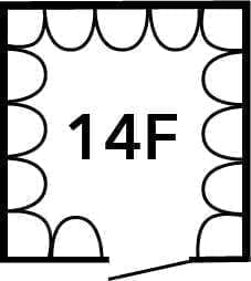14F.jpg