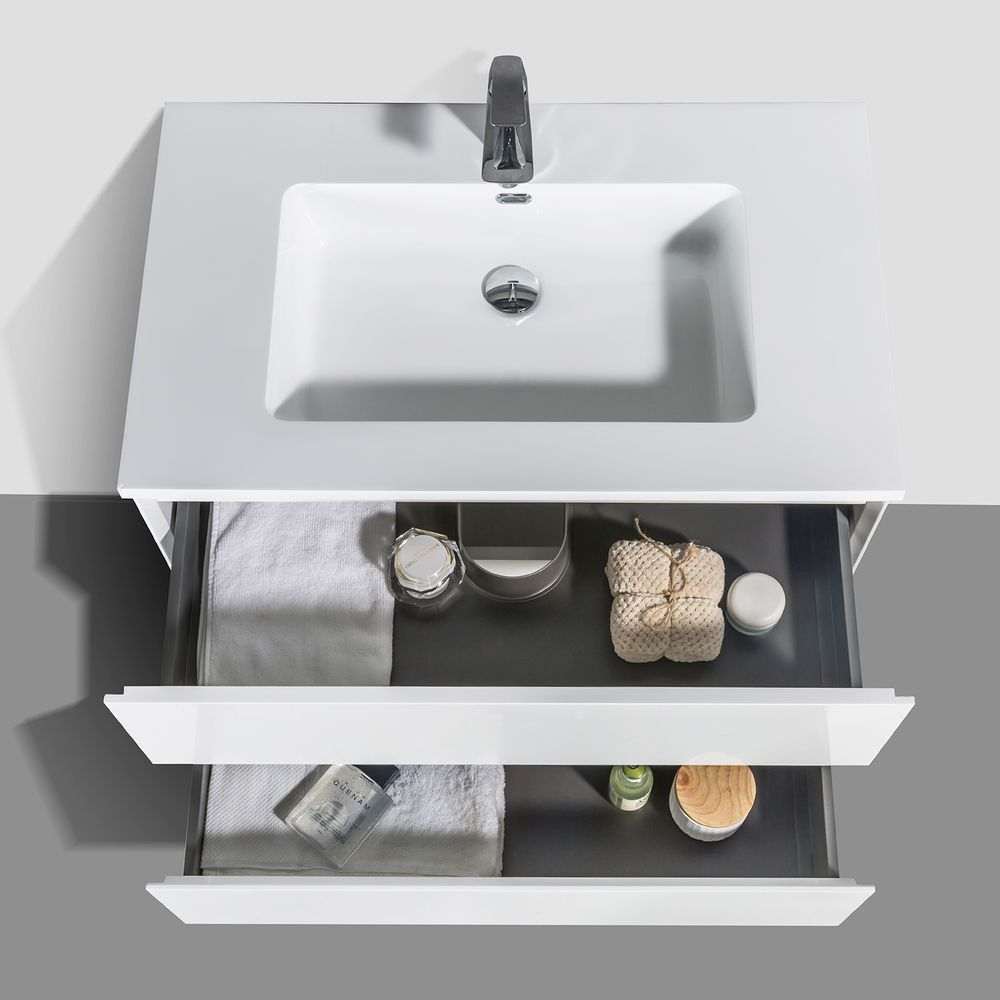 MOBILI DA BAGNO LOIRA 650