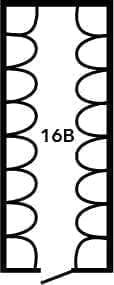 16B.jpg
