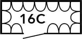 16Ci1.jpg
