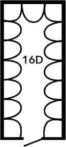16D.jpg