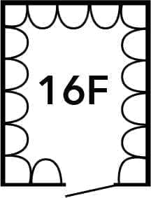16F.jpg