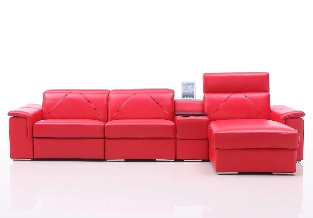 173.jpg