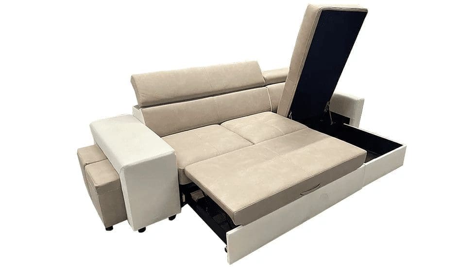 176acd_5a903690ea184bed9822309c3b6341b2_mv2.png