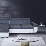 Mini Living