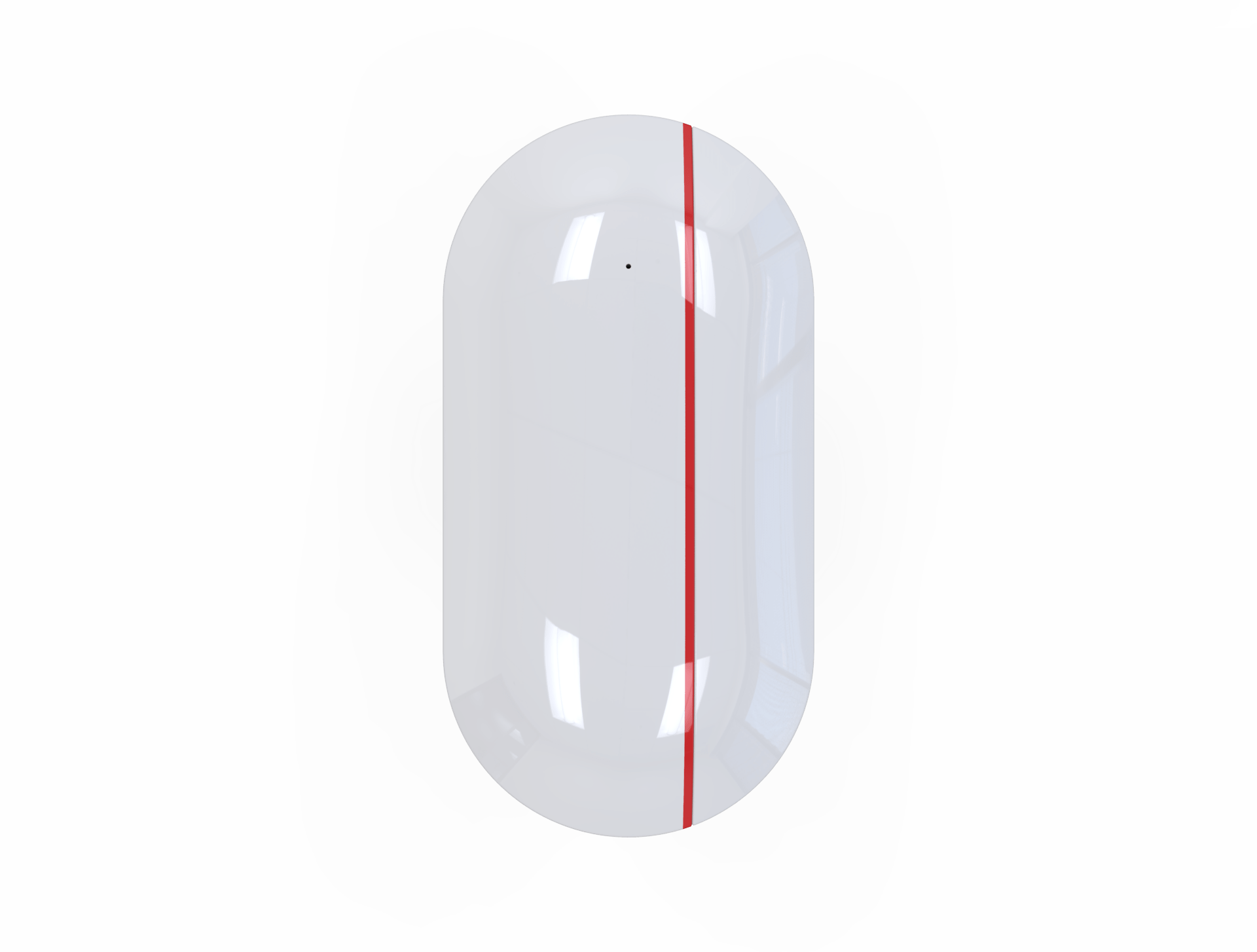 18.png