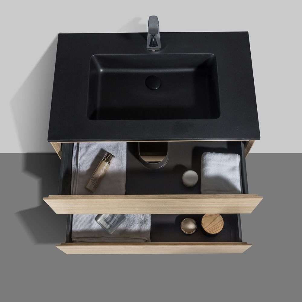 MOBILI DA BAGNO LOIRA 750