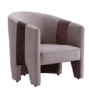 legno Massello