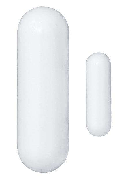 20.png