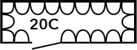 20C.jpg