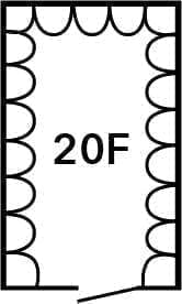 20F.jpg