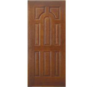 Pannello di rivestimento per blindo, Arco, per Esterni