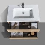 MOBILI DA BAGNO LOIRA 650