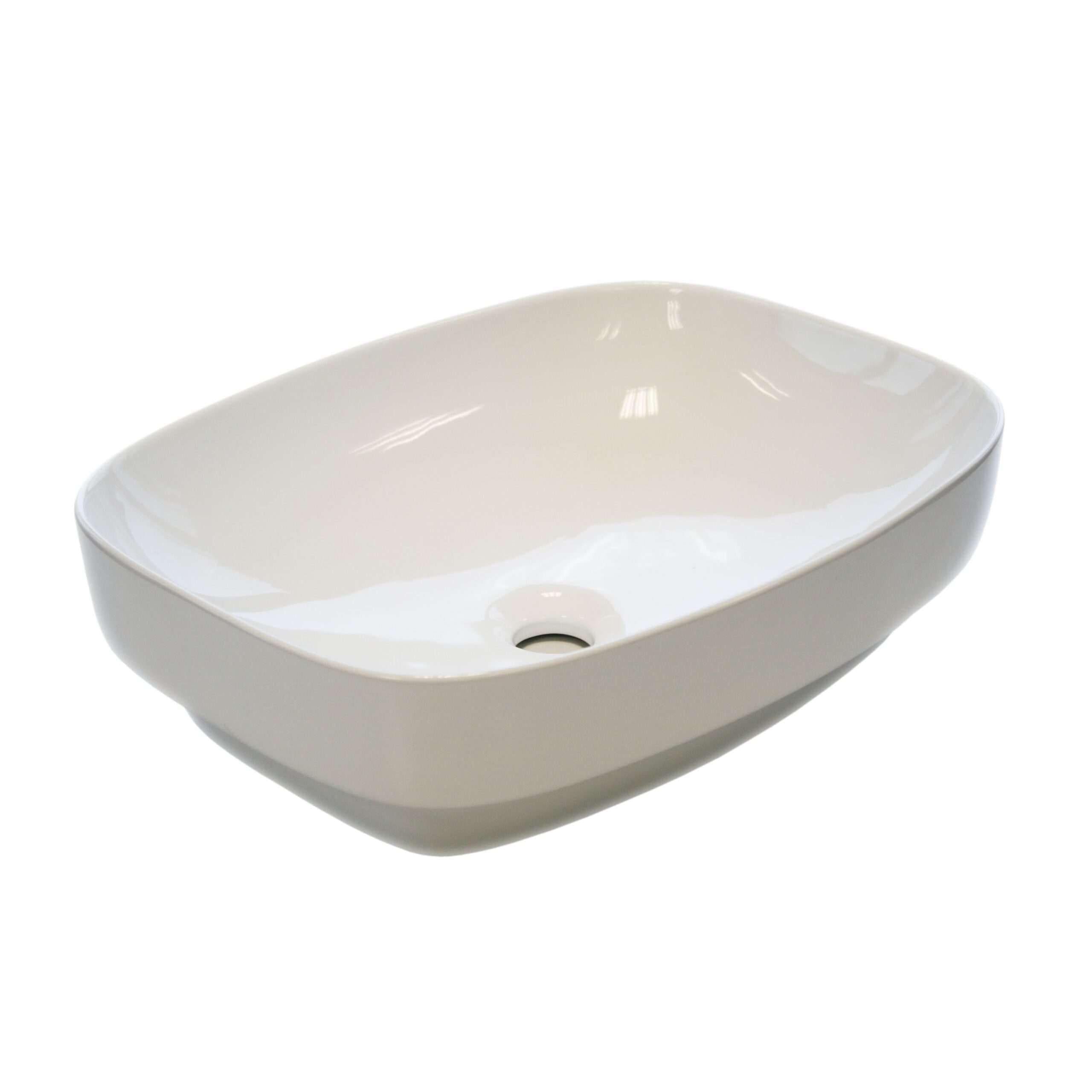 MOBILI DA BAGNO VENEZIA 1500