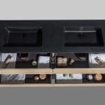 MOBILI DA BAGNO LOIRA 1500