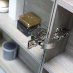 MOBILI DA BAGNO LOIRA 1300