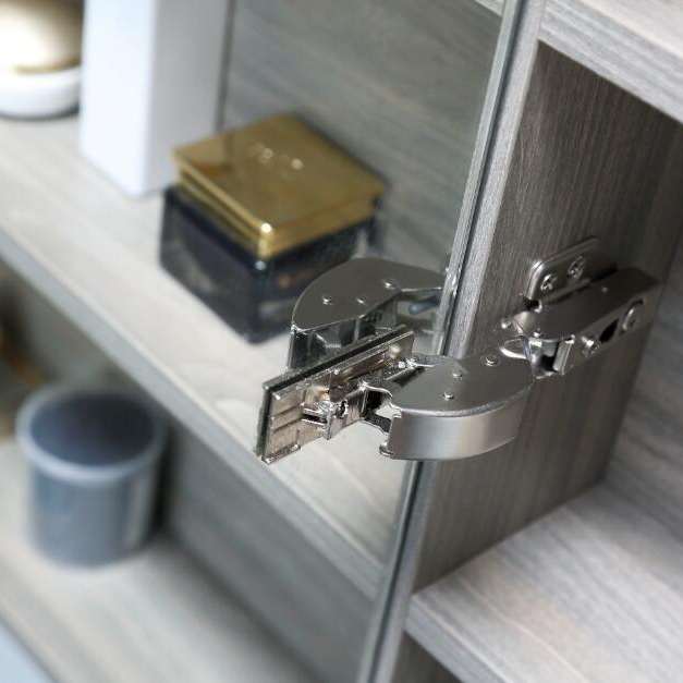 MOBILI DA BAGNO LOIRA 1300