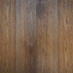 PIASTRELLE CEMENTO FERRARA 45×45