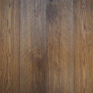 PARQUET PREFINITI – ROVERE FIRENZE PONTE VECCHIO PIALLATO – LISTONE GRANDE