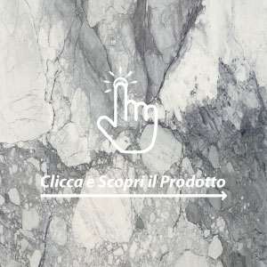 Gress Porcellanato Marmo