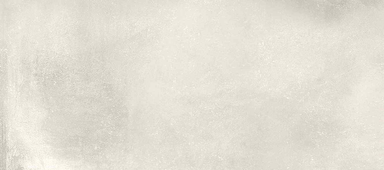 Bicottura Violet- Beige – white – Light Gery – Fumu00e8 80x200x450