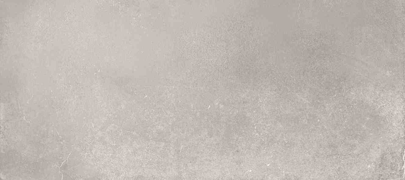 Bicottura Violet- Beige – white – Light Gery – Fumu00e8 80x200x450
