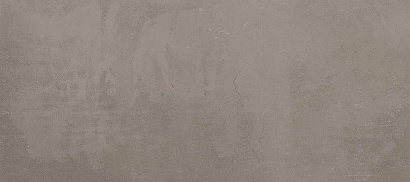 Bicottura Violet- Beige – white – Light Gery – Fumu00e8 80x200x450