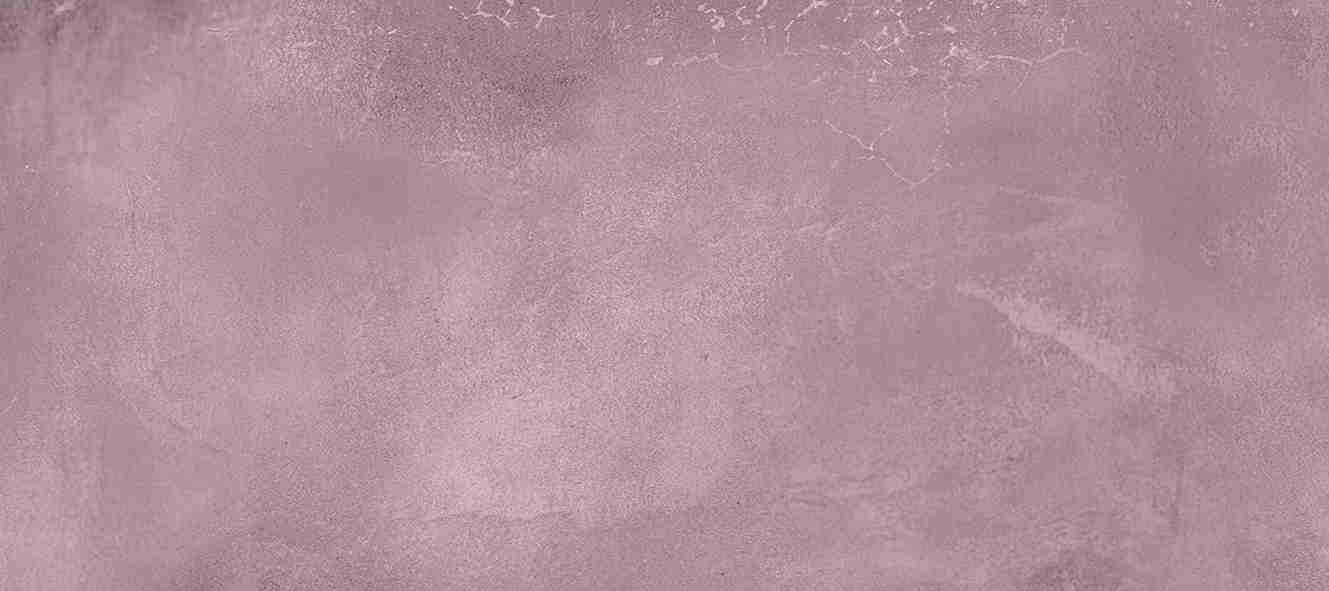 Bicottura Violet- Beige – white – Light Gery – Fumu00e8 80x200x450