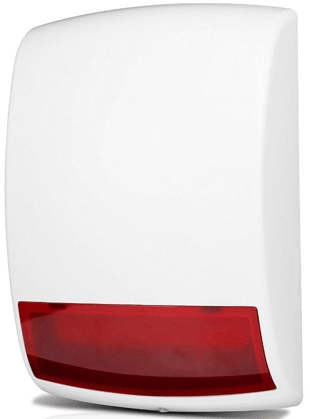 32.png