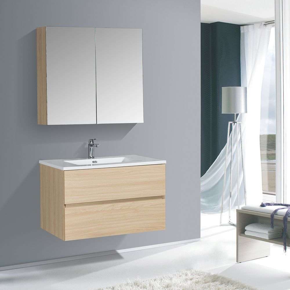 MOBILI DA BAGNO LOIRA 650