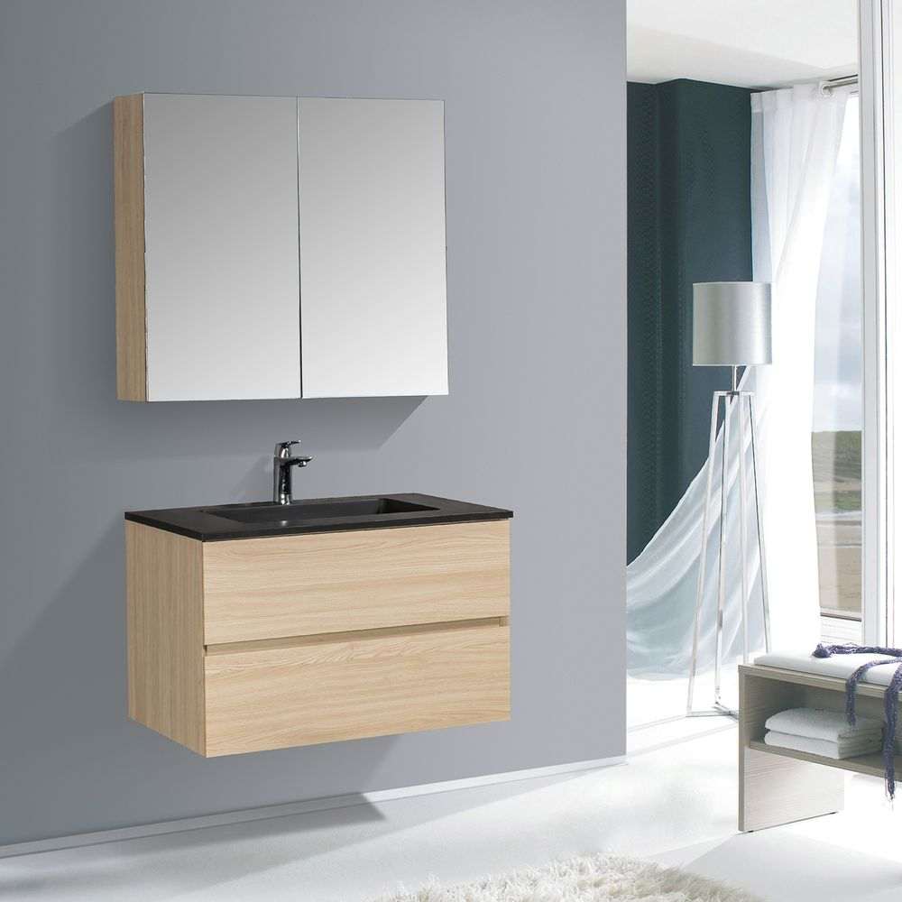 MOBILI DA BAGNO LOIRA 650