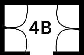 4Bt.jpg