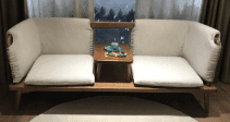 617.png