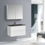 MOBILI DA BAGNO LOIRA 650