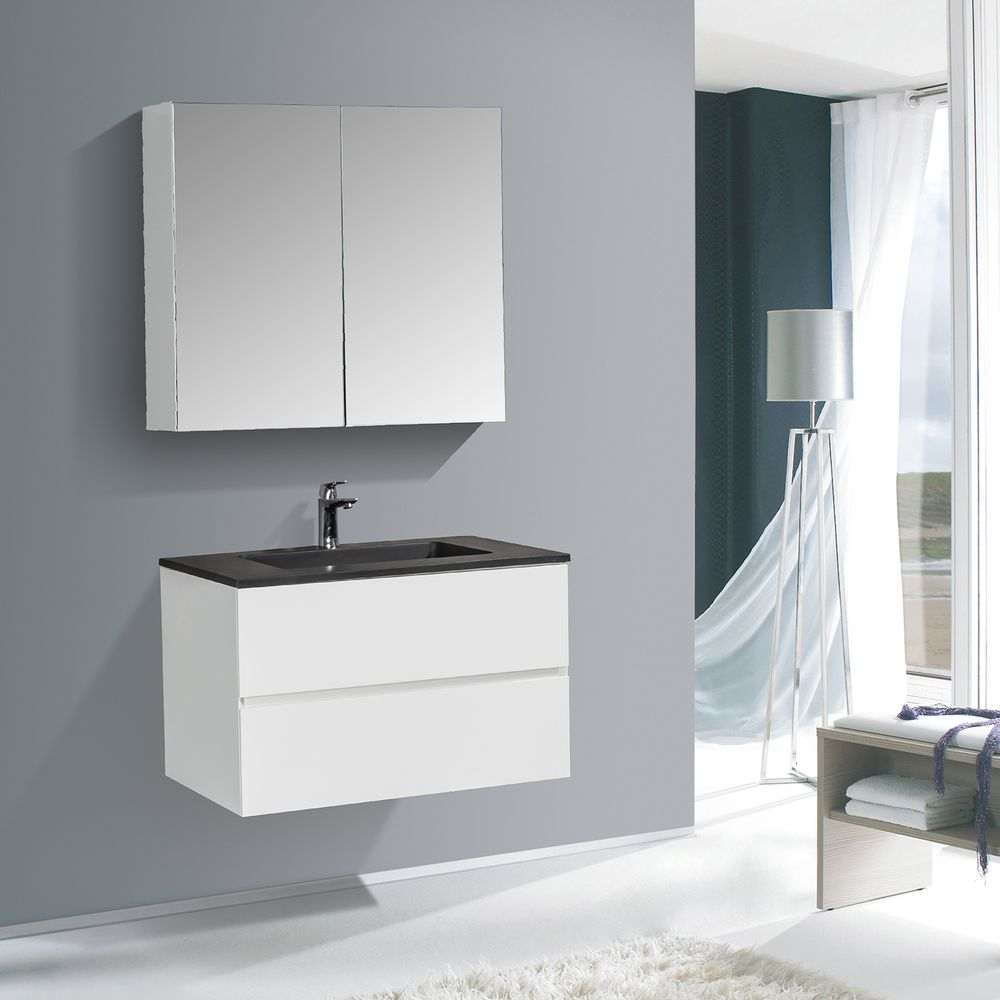 MOBILI DA BAGNO LOIRA 650