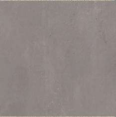 6896.jpg