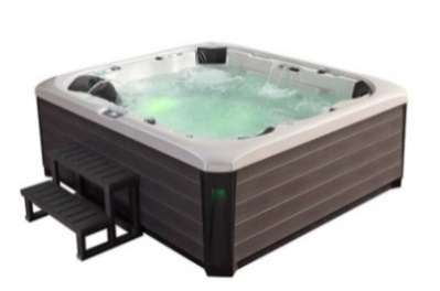 SPA 690