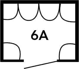 6A.jpg