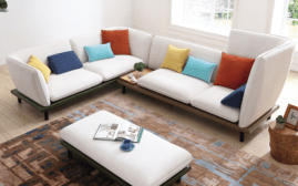 Racconigi