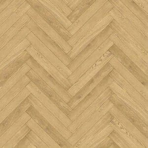 PARQUET SPINA ITALIANA – Rovere Chantilly 2023