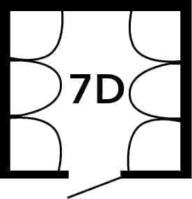 7D.jpg