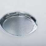 Doccia 8004A, 800 x 800 x h 2150 mm