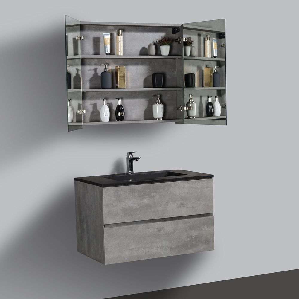 MOBILI DA BAGNO LOIRA 650