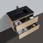 MOBILI DA BAGNO TOSCA
